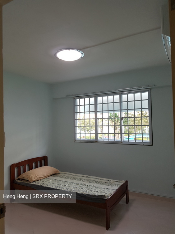 Blk 215 Petir Road (Bukit Panjang), HDB 4 Rooms #184308062